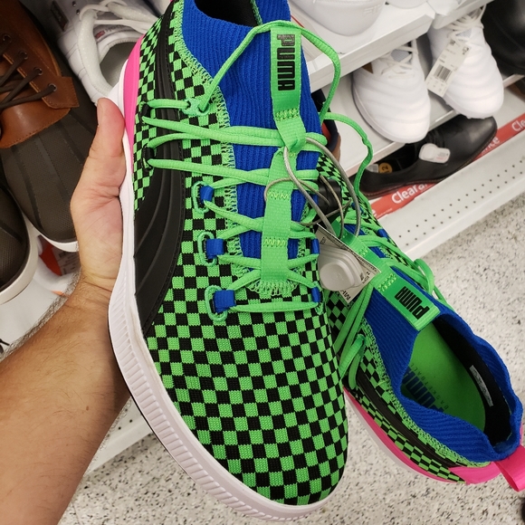 Meet your Posher, Wayne - Picture 5 of 6